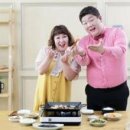대창기획 이미지