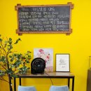 밀브레드 이미지