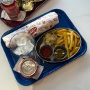 유일 파주 맛집 수제버거 하프앤필리 현지 미국 필리치즈스테이크하우스 핫도그 후기
