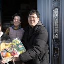 골목과일 이미지