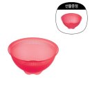 워시템 이미지