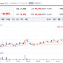 우진소프트 이미지