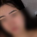 다산한강중학교 | 기계+손관리 다 해주는 곳! 다산동 체형관리 [고은날] 만족 후기