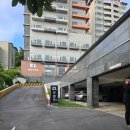 씨엘커피 | 충남 보령 씨엘 호텔/ 대천해수욕장 인근 호텔/3일 연박 후기