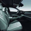 예감디자인 이미지