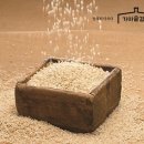 가마실천 이미지