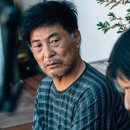 국도 이미지
