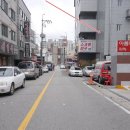 천안성정중학교 이미지