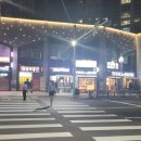 래미안피아노교습소