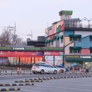 제이엘케이(JLK) | 제이엘케이 주가 전망: 2026년 실적 전환의 기로