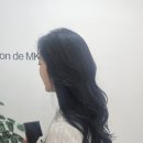 네일케이 이미지