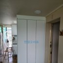 가흥로3 이미지