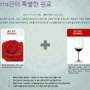 리본스화장품