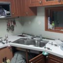 미아파크 이미지