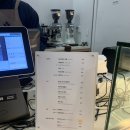조암카페 이미지