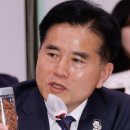 선*효 이미지