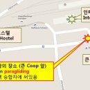 몽트래블