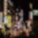 2000노래연습장 이미지