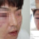 성동경찰서