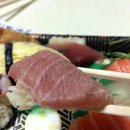 초밥짓는아저씨 이미지