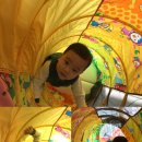 한이에너지 이미지