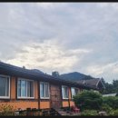 암태한옥민박 이미지