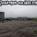 셈바이오(주) 이미지