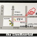 중앙동-02 이미지