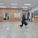 해동도장 이미지