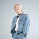 황민우 카카오 검색결과