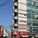 레드팡과자점 이미지