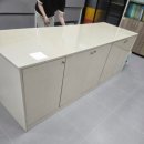 내송2길 이미지