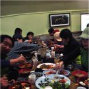 파로호쉼터 이미지