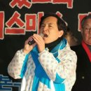 오로지의원 Daum카페
