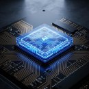 라이브컴퓨터주 smartPC사랑