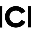 정일컴퍼니 이미지