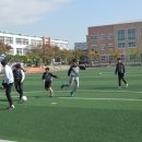 안심중학교 이미지