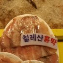 그냥식당 Daum카페