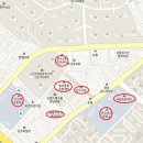 민방위교육장입구 이미지