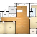 봉담자이라피네공인중개사사무소 이미지