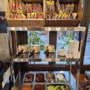 이공족발 - 마포구 어울마당로 70 | 서울 송파 17,900원 족발·보쌈 무한리필 맛집, 잠실새내역 근처 '이공족발 잠실새내점'