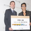 펄스에이트(Pulse8) 이미지