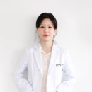 성재한의원 이미지