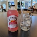 봉곡동183 이미지