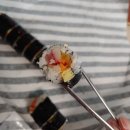 (신)현대여행사