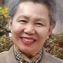 정주연/간절한 것들은 왜 아득한 나라에(2026년 가을호) 이미지
