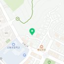 노마드포레스트10