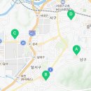 현대자동차대명점 이미지