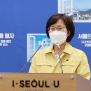 강동실내골프연습장 이미지