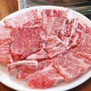 여주우리한우 이미지